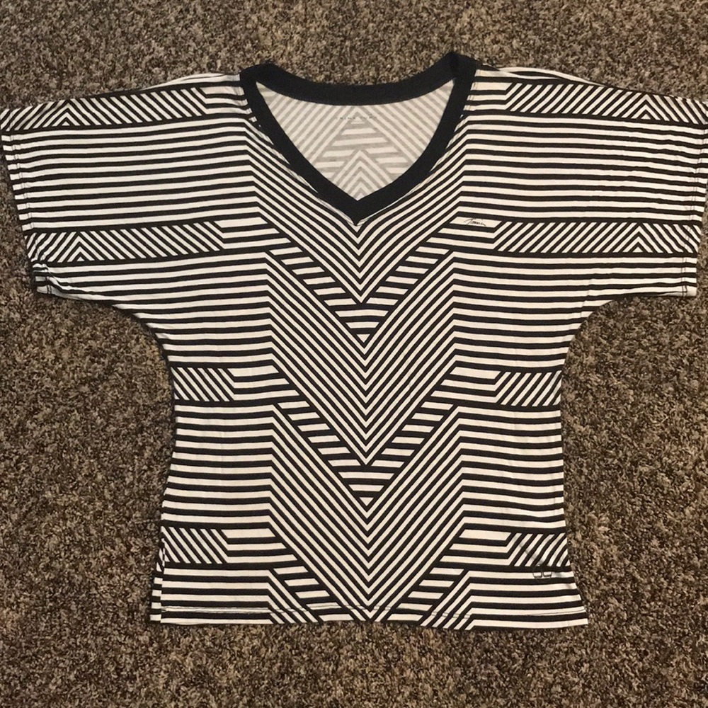 Trina Turk Tee